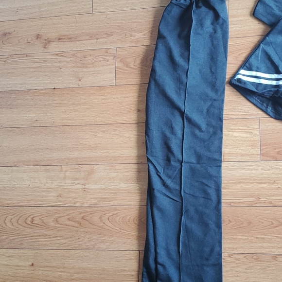 tracksuit set for women - Picture 8 of 12